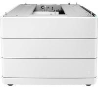 HP Socle / bac papier PageWide - 3x550 feuilles