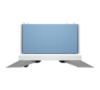 - Support pour imprimante - pour Color LaserJet Enterprise MFP 6800dn