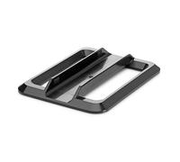 HP Socle de tour pour châssis de mini ordinateur de bureau