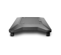 HP Support pour imprimante pour LaserJet Enterprise M607-M612 et E60055/E60075 Blanc