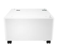 HP support pour imprimante