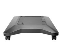 HP Support pour imprimante pour LaserJet Enterprise M607-M612 et E60055/E60075 Blanc