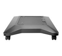 HP Socle pour imprimante LaserJet