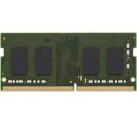 HP Module de mémoire L34199-971 16 Go DDR4-3200 Samsung SO-DIMM 260-pin