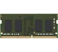 HP L34199-373, 16 Go, DDR4, 3200 MHz, SO-DIMM 260 broches