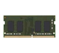 HP Sodimm 8Gb Ddr4-2400 Ramaxel (2400 MHz, RAM DDR4, SO-DIMM), Mémoire vive