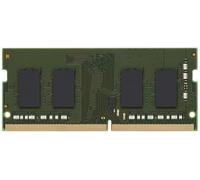 HP Sodimm 8Gb Ddr4-2400 Samsung B (1 x 8GB, 2400 MHz, RAM DDR4, SO-DIMM), Mémoire vive