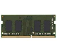 HP SoDIMM 8GB DDR4-3200 MicronEdi
