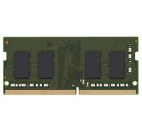 HP Sodimm 8Gb Pc4-17000 Cl15 Ddr4