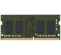 HP Sodimm 8Gb Pc4-17000 Cl15 Ddr4, Mémoire vive