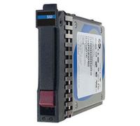 HP Solid-State-Disk - 480 Go - SATA 6Gb/s