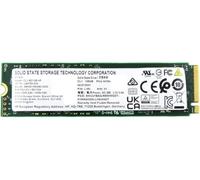 HP Solid State Storage Technology Corporation SSD M.2 NVME 128 Go 2280 CL1-8D128 - L64783-002 (KIOXA), OEM BULK