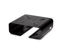 HP Solution de Montage VESA Bras/Mural Z2 Mini - Noir, 218x205.4x80mm, Poids 1.48kg - Référence HP 4N004AA