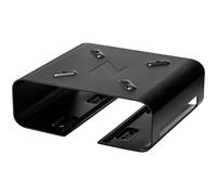 HP Solution de montage VESA Z2 Mini Arm 4N004AA G pour bras/mural