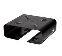 HP Solution de montage VESA Z2 Mini Arm 4N004AA G pour bras/mural