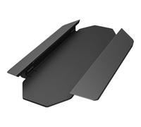 HP Socle vertical pour mini-ordinateur Z2