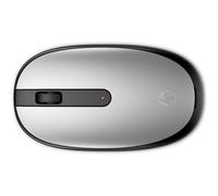 HP Souris Bluetooth argent vif 240