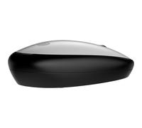 HP Souris Bluetooth argent vif 240