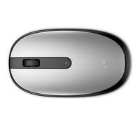 HP Souris Bluetooth argent vif 240