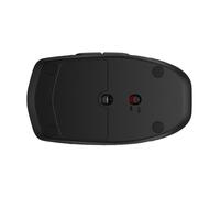 HP Souris Bluetooth programmable 420