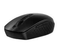Hp 420 progmable wireless mouse emea-int
