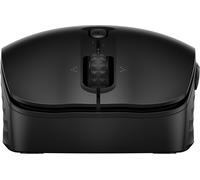 HP Souris Bluetooth programmable 420