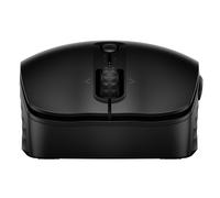 HP Souris Bluetooth programmable 420