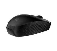 HP Souris Bluetooth programmable 425