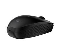 HP Souris Bluetooth programmable 425