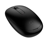HP Souris Bluetooth sans Fil 245 - Marque EAN : 0197497267099