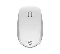 HP Souris Bluetooth Z5000 Blanc