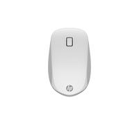HP Souris Bluetooth Z5000 E5C13AA Laser Ambidextre 3 boutons 101.8x64.6x25mm 44g Compatible Windows macOS Chrome Android Bluetooth 3.0+HS Blanc
