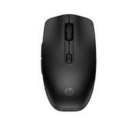 HP Souris BT programmable 420