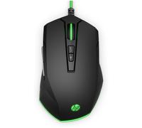 HP Souris de jeu 200 pour Pavilion
