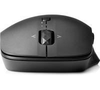 HP Souris de voyage Bluetooth