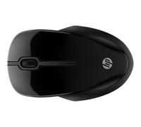 HP Souris double 250