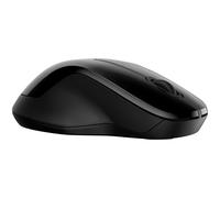 HP Souris double 250