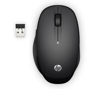 HP Souris Dual Mode