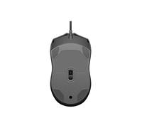HP Souris filaire 100