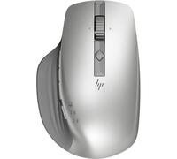 HP Souris filaire - 1D0K8AA