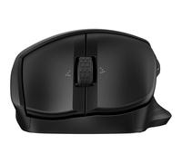 HP Souris mode duo 685 Comfort