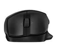 HP 685 Comfort Souris Double Mode 7 TA