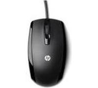HP souris optique