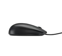 HP Souris optique USB 2.9M