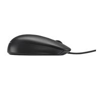 HP Souris optique USB 2.9M