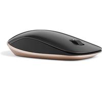 HP Souris PC 410 - Bluetooth, jusqu'à 2000 DPI, 3 boutons, autonomie 12 mois, Noir