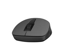 HP Souris sans fil 150
