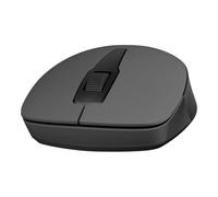 HP Souris sans fil 150