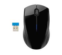 HP Souris sans fil 220