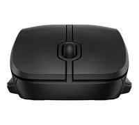HP 255 Wireless Mouse - Black, W128986458